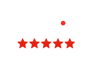 Clutch Logo