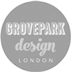 Grovepark Design