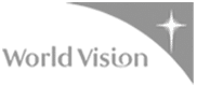 World Vision