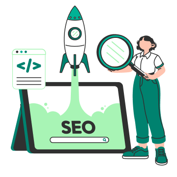 seo asset