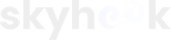 Skyhook Tools