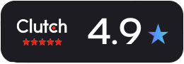 Clutch